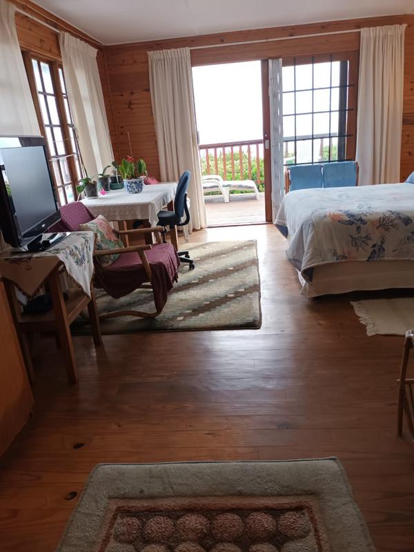 3 Bedroom Property for Sale in Port Alfred Rural Eastern Cape